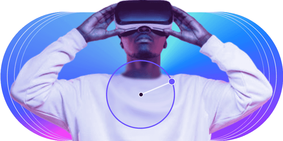 Rotate & Crop videos